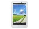 ICONIA TAB B1-810