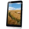 ICONIA TAB W3-810