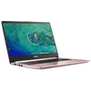 Swift 1 SF114-32-P2FA