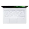 Swift 5 SF514-54T-56GP