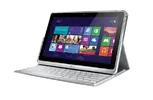 TravelMate X313