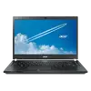 TravelMate P645