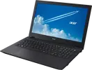 TravelMate P257