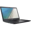 TravelMate P249