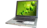 TravelMate 8571G