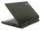 TravelMate 8372TG