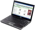 TravelMate 8371G