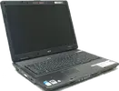TravelMate 7520G