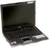 TravelMate 6492
