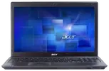 TravelMate 5740ZG