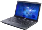 TravelMate 5740