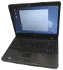 TravelMate 5730
