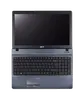 TravelMate 5542G