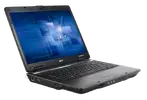 TravelMate 5320