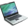TravelMate 4230
