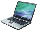 TravelMate 3273WXMi