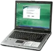 TravelMate 3222WXMi