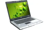 TravelMate 2492LMi