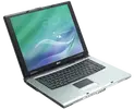 TravelMate 2450