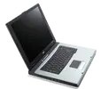 TravelMate 2410