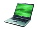TravelMate 2350