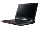 Predator GX-791