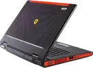 Ferrari 4005WLMi