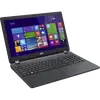 Extensa EX2530