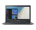 Extensa EX2519