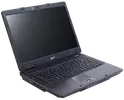 Extensa 5630G