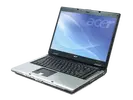 Extensa 5510