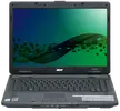 Extensa 5220