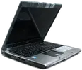 Extensa 5200