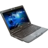 Extensa 4630G