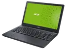 Extensa 2510G