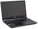 Extensa 2508