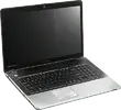 eMachines G730ZG