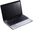 eMachines G730G
