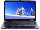 eMachines G725