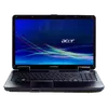 eMachines G630G