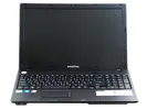 eMachines E732G