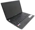 eMachines E644G
