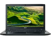Ноутбук Acer
