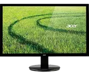 Монитор Acer