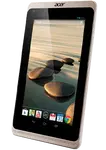 Планшет Acer